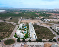 Nueva construcción  - Apartamento / piso - Guardamar del Segura