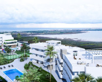 Nueva construcción  - Apartamento / piso - Guardamar del Segura
