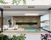 Nueva construcción  - Apartamento / piso - Guardamar del Segura