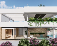 Nueva construcción  - Apartamento / piso - Guardamar del Segura