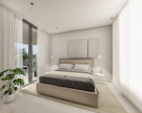 Nueva construcción  - Apartamento / piso - Guardamar del Segura