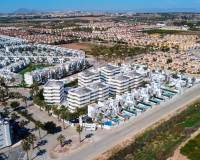 Nueva construcción  - Apartamento / piso - Guardamar del Segura