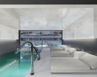 Nueva construcción  - Apartamento / piso - Guardamar del Segura