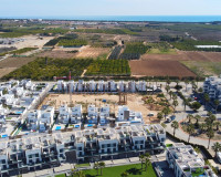 Nueva construcción  - Apartamento / piso - Guardamar del Segura
