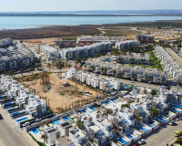 Nueva construcción  - Apartamento / piso - Guardamar del Segura