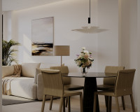 Nueva construcción  - Apartamento / piso - Guardamar del Segura