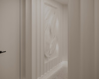 Nueva construcción  - Apartamento / piso - Guardamar del Segura