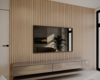 Nueva construcción  - Apartamento / piso - Guardamar del Segura