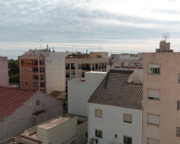 Nueva construcción  - Apartamento / piso - Guardamar del Segura