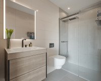 Nueva construcción  - Apartamento / piso - Guardamar del Segura