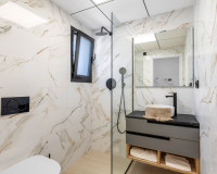 Nueva construcción  - Apartamento / piso - Guardamar del Segura