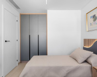 Nueva construcción  - Apartamento / piso - Guardamar del Segura