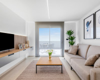 Nueva construcción  - Apartamento / piso - Guardamar del Segura