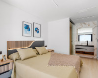 Nueva construcción  - Apartamento / piso - Guardamar del Segura