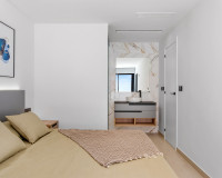 Nueva construcción  - Apartamento / piso - Guardamar del Segura