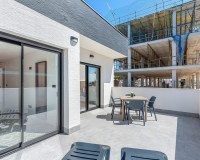 Nueva construcción  - Apartamento / piso - Guardamar del Segura