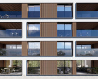 Nueva construcción  - Apartamento / piso - Guardamar del Segura