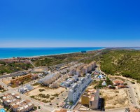 Nueva construcción  - Apartamento / piso - Guardamar del Segura