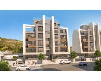 Nueva construcción  - Apartamento / piso - Guardamar del Segura