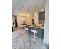 Nueva construcción  - Apartamento / piso - Guardamar del Segura