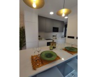 Nueva construcción  - Apartamento / piso - Guardamar del Segura