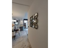 Nueva construcción  - Apartamento / piso - Guardamar del Segura