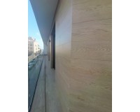 Nueva construcción  - Apartamento / piso - Guardamar del Segura