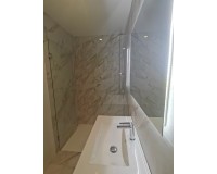 Nueva construcción  - Apartamento / piso - Guardamar del Segura