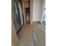 Nueva construcción  - Apartamento / piso - Guardamar del Segura