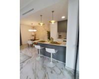 Nueva construcción  - Apartamento / piso - Guardamar del Segura