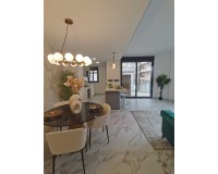 Nueva construcción  - Apartamento / piso - Guardamar del Segura
