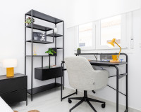 Nueva construcción  - Apartamento / piso - Jacarilla