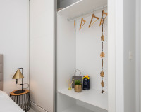 Nueva construcción  - Apartamento / piso - Jacarilla