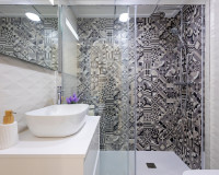 Nueva construcción  - Apartamento / piso - Jacarilla