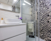 Nueva construcción  - Apartamento / piso - Jacarilla