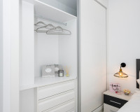 Nueva construcción  - Apartamento / piso - Jacarilla