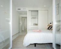 Nueva construcción  - Apartamento / piso - Jacarilla