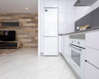 Nueva construcción  - Apartamento / piso - Jacarilla