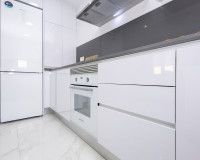 Nueva construcción  - Apartamento / piso - Jacarilla