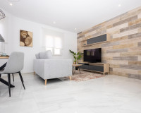 Nueva construcción  - Apartamento / piso - Jacarilla