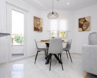 Nueva construcción  - Apartamento / piso - Jacarilla