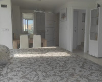 Nueva construcción  - Apartamento / piso - La Cala
