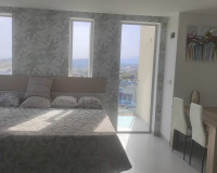 Nueva construcción  - Apartamento / piso - La Cala