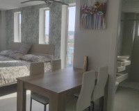 Nueva construcción  - Apartamento / piso - La Cala