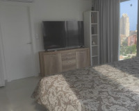 Nueva construcción  - Apartamento / piso - La Cala