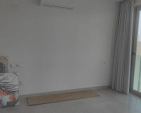 Nueva construcción  - Apartamento / piso - La Cala