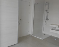 Nueva construcción  - Apartamento / piso - La Cala