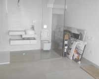 Nueva construcción  - Apartamento / piso - La Cala