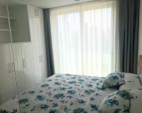 Nueva construcción  - Apartamento / piso - La Cala