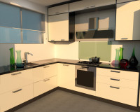 Nueva construcción  - Apartamento / piso - La Cala